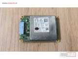 polovni delovi  Led ballast control 4H0907472F 5DF16990900 5DF17731020AA