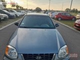 polovni Automobil Hyundai Accent 1,3 i 