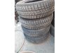 Slika 20 - Hyundai Accent 1,3 i  - MojAuto