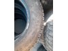 Slika 19 - Hyundai Accent 1,3 i  - MojAuto