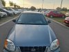 Slika 1 - Hyundai Accent 1,3 i  - MojAuto