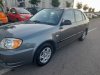 Slika 2 - Hyundai Accent 1,3 i  - MojAuto