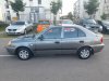Slika 3 - Hyundai Accent 1,3 i  - MojAuto