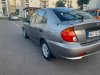 Slika 4 - Hyundai Accent 1,3 i  - MojAuto