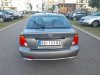 Slika 5 - Hyundai Accent 1,3 i  - MojAuto