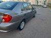 Slika 6 - Hyundai Accent 1,3 i  - MojAuto
