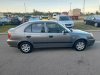 Slika 7 - Hyundai Accent 1,3 i  - MojAuto