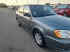 Slika 8 - Hyundai Accent 1,3 i  - MojAuto