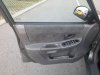 Slika 12 - Hyundai Accent 1,3 i  - MojAuto