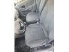 Slika 13 - Hyundai Accent 1,3 i  - MojAuto