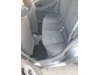 Slika 17 - Hyundai Accent 1,3 i  - MojAuto