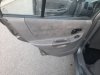 Slika 16 - Hyundai Accent 1,3 i  - MojAuto