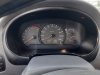 Slika 14 - Hyundai Accent 1,3 i  - MojAuto