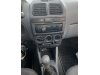 Slika 15 - Hyundai Accent 1,3 i  - MojAuto