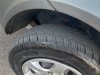 Slika 9 - Hyundai Accent 1,3 i  - MojAuto