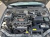 Slika 10 - Hyundai Accent 1,3 i  - MojAuto