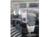 Slika 11 - Hyundai Accent 1,3 i  - MojAuto