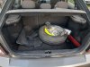 Slika 18 - Hyundai Accent 1,3 i  - MojAuto