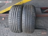 polovni delovi  205-55-16 Hankook kao nove Odlicne