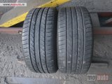 polovni delovi  245-45-17 Goodyear kao nove odlicne