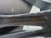 Slika 8 -  AluFelne 17Coli 5x112 Volkswagen Audi Mercedes kao nove - MojAuto