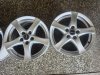 Slika 5 -  AluFelne 16Coli 5x110 Opel kao nove Odlicne - MojAuto