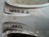 Slika 7 -  AluFelne 16Coli 5x110 Opel kao nove Odlicne - MojAuto
