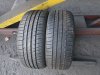Slika 1 -  205-55-16 Hankook kao nove Odlicne - MojAuto