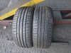 Slika 2 -  205-55-16 Hankook kao nove Odlicne - MojAuto