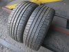 Slika 4 -  205-55-16 Hankook kao nove Odlicne - MojAuto