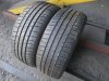Slika 3 -  205-55-16 Hankook kao nove Odlicne - MojAuto