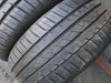 Slika 5 -  205-55-16 Hankook kao nove Odlicne - MojAuto