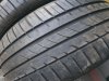 Slika 7 -  205-55-16 Hankook kao nove Odlicne - MojAuto