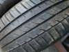 Slika 6 -  205-55-16 Hankook kao nove Odlicne - MojAuto