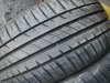 Slika 8 -  205-55-16 Hankook kao nove Odlicne - MojAuto