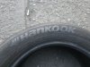 Slika 10 -  205-55-16 Hankook kao nove Odlicne - MojAuto