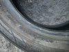 Slika 11 -  205-55-16 Hankook kao nove Odlicne - MojAuto