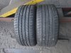 Slika 1 -  245-45-17 Goodyear kao nove odlicne - MojAuto