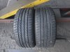 Slika 2 -  245-45-17 Goodyear kao nove odlicne - MojAuto