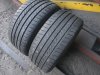 Slika 3 -  245-45-17 Goodyear kao nove odlicne - MojAuto