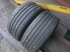 Slika 4 -  245-45-17 Goodyear kao nove odlicne - MojAuto