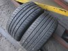 Slika 5 -  245-45-17 Goodyear kao nove odlicne - MojAuto