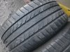 Slika 6 -  245-45-17 Goodyear kao nove odlicne - MojAuto