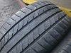 Slika 7 -  245-45-17 Goodyear kao nove odlicne - MojAuto