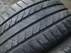 Slika 8 -  245-45-17 Goodyear kao nove odlicne - MojAuto