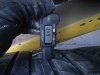 Slika 9 -  245-45-17 Goodyear kao nove odlicne - MojAuto