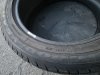 Slika 10 -  245-45-17 Goodyear kao nove odlicne - MojAuto