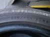 Slika 11 -  245-45-17 Goodyear kao nove odlicne - MojAuto