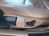 Slika 14 - BMW 520 2.0d  - MojAuto