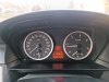 Slika 23 - BMW 520 2.0d  - MojAuto
